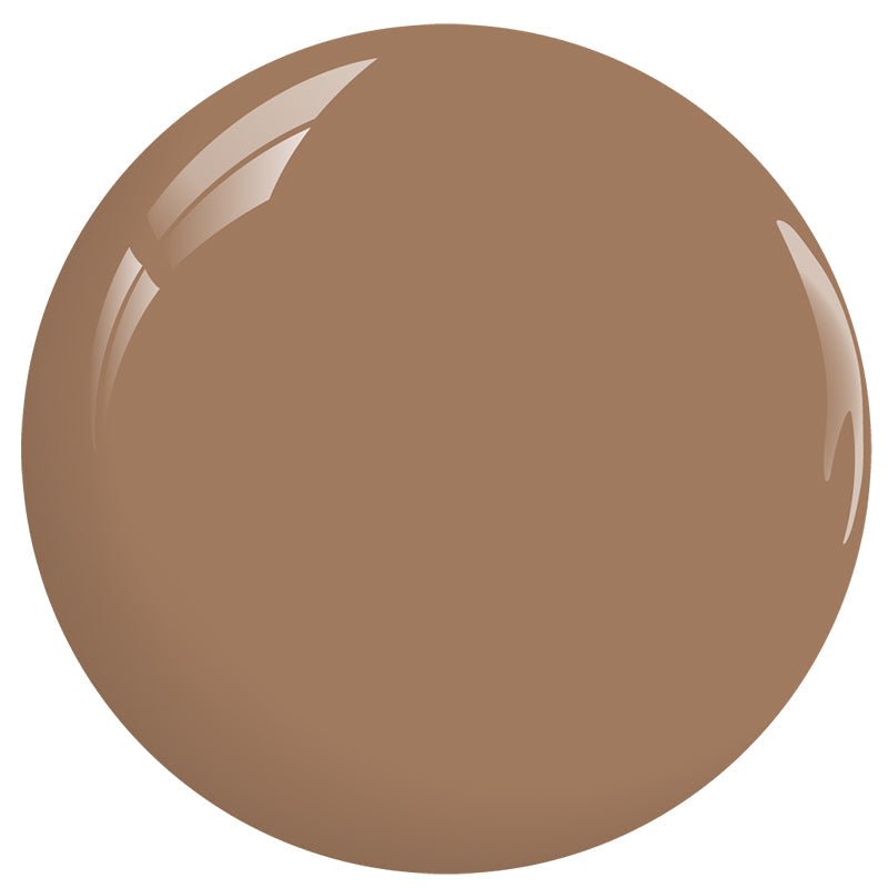 HEMA & TPO Free Duo Gel - 030 Cream Tan