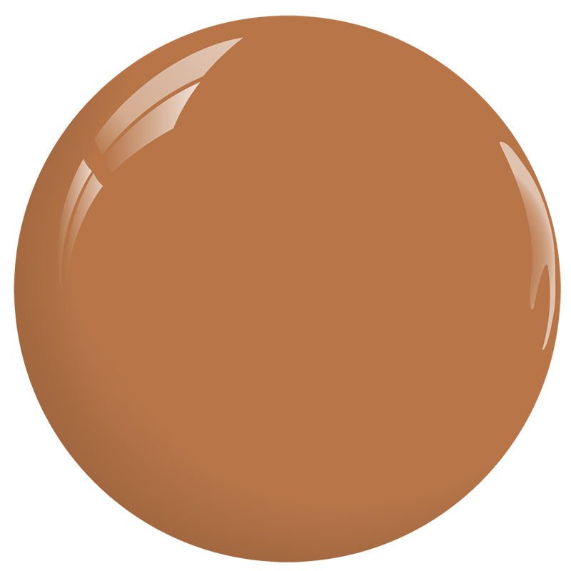 HEMA & TPO Free Duo Gel - 033 Charming