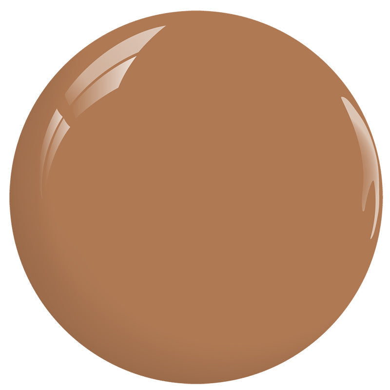 HEMA & TPO Free Duo Gel - 034 Talk Is Cheap