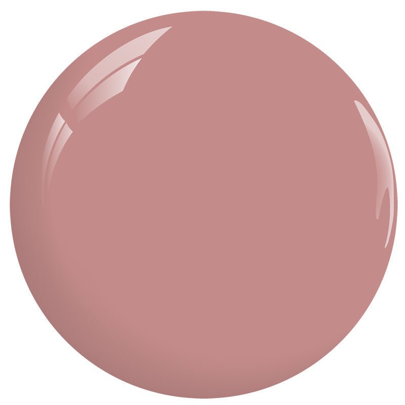 HEMA & TPO Free Duo Gel - 040 Chic