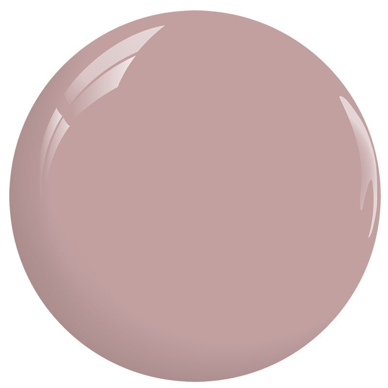 HEMA & TPO Free Duo Gel - 041 Birthday Cake