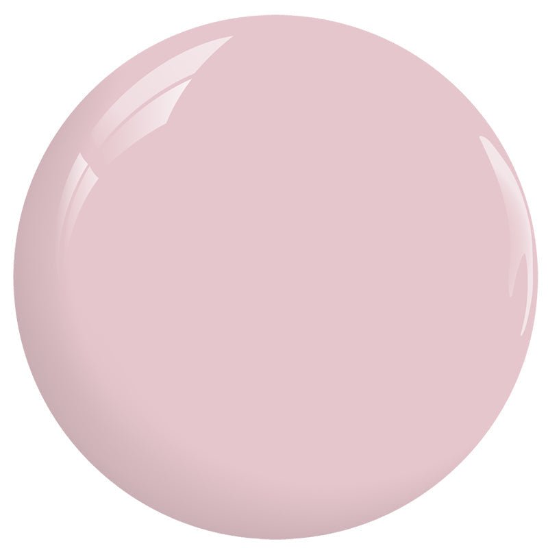 HEMA & TPO Free Duo Gel - 042 Flirt
