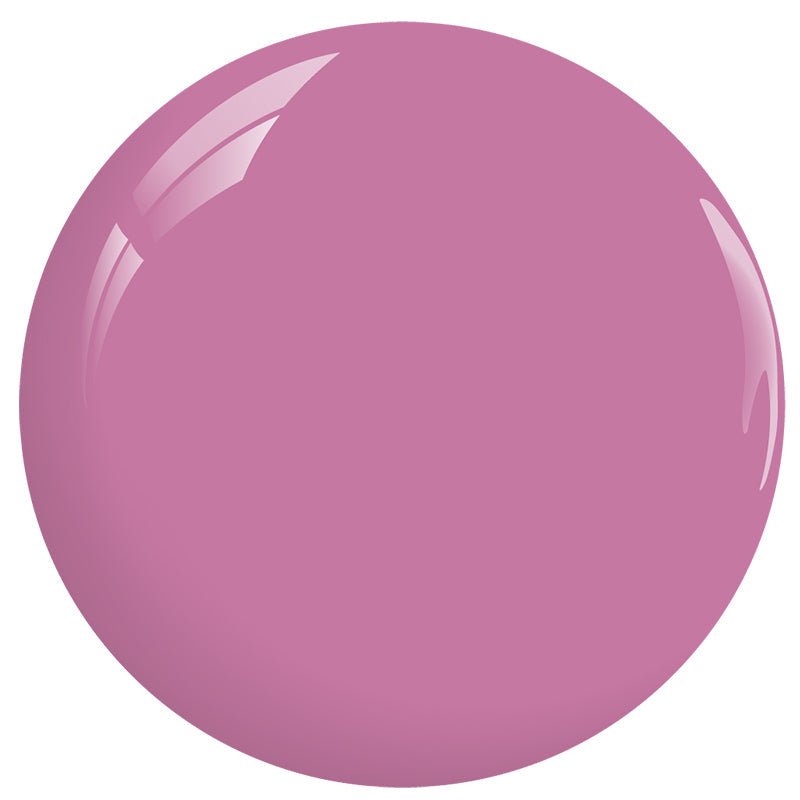 HEMA & TPO Free Duo Gel - 046 Sugar Baby