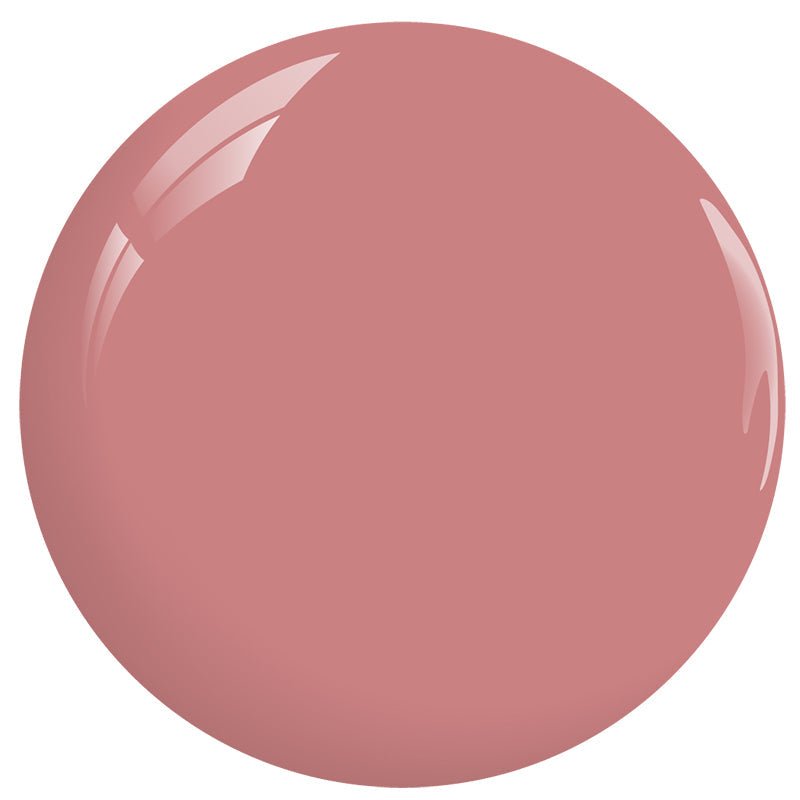HEMA & TPO Free Duo Gel - 050 It Girl