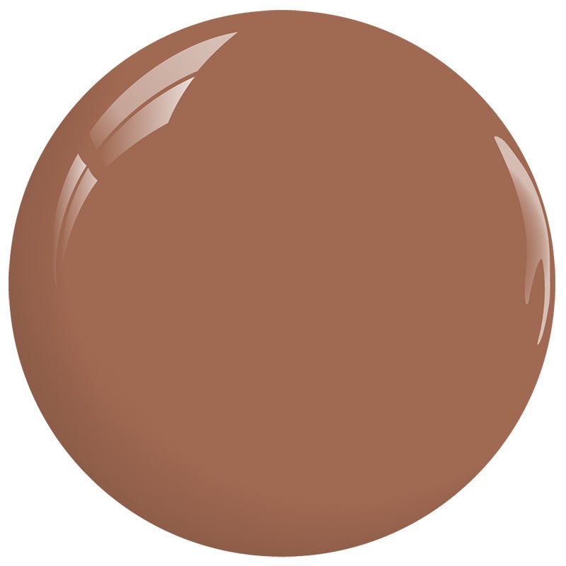 HEMA & TPO Free Duo Gel - 053 Stunna