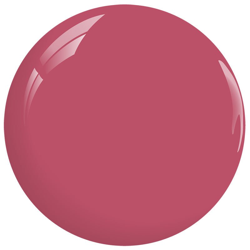 HEMA & TPO Free Duo Gel - 055 Promiscuous