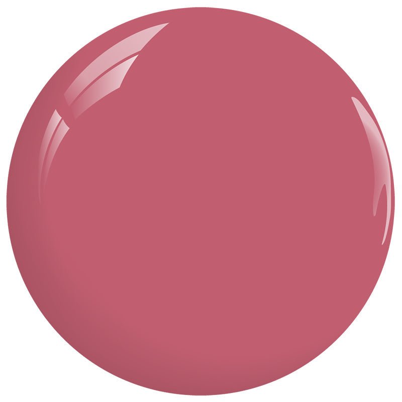 HEMA & TPO Free Duo Gel - 059 Ribbon