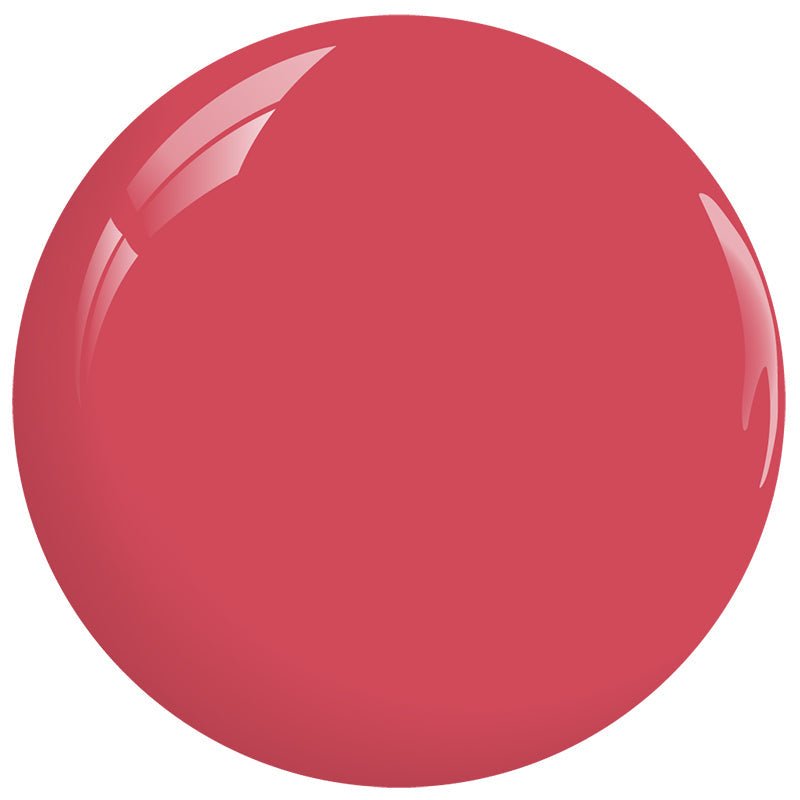 HEMA & TPO Free Duo Gel - 067 Witty
