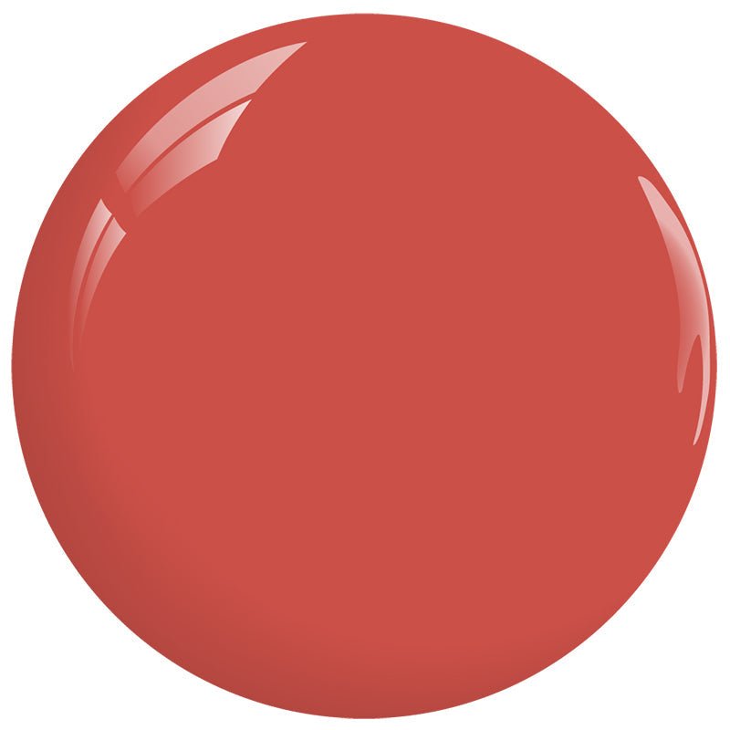 HEMA & TPO Free Duo Gel - 069 Poppy