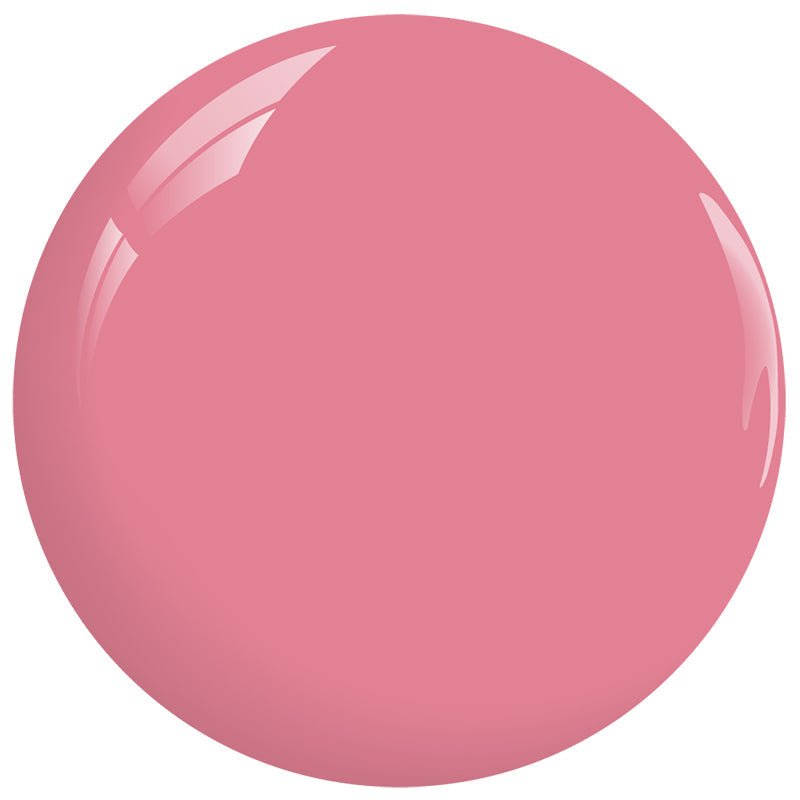 HEMA & TPO Free Duo Gel - 073 Airhead