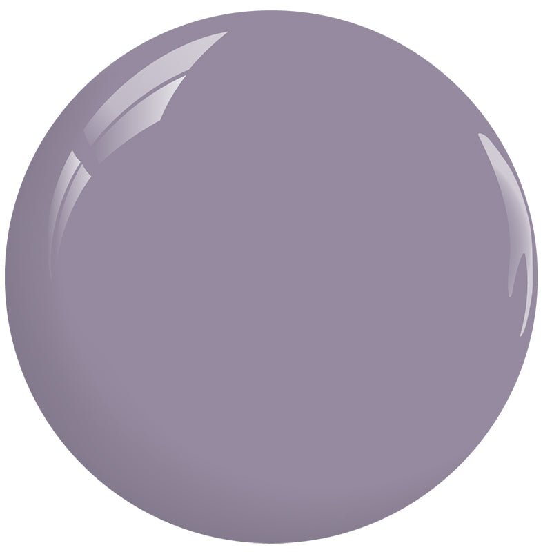 HEMA & TPO Free Duo Gel - 082 Voyage!
