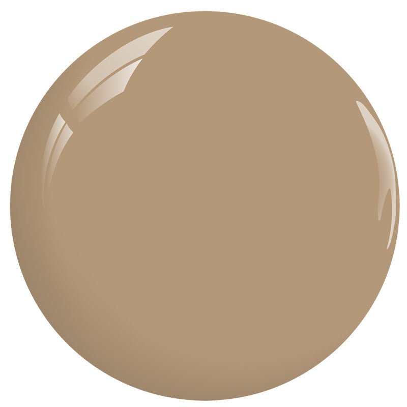 HEMA & TPO Free Duo Gel - 008 Dune