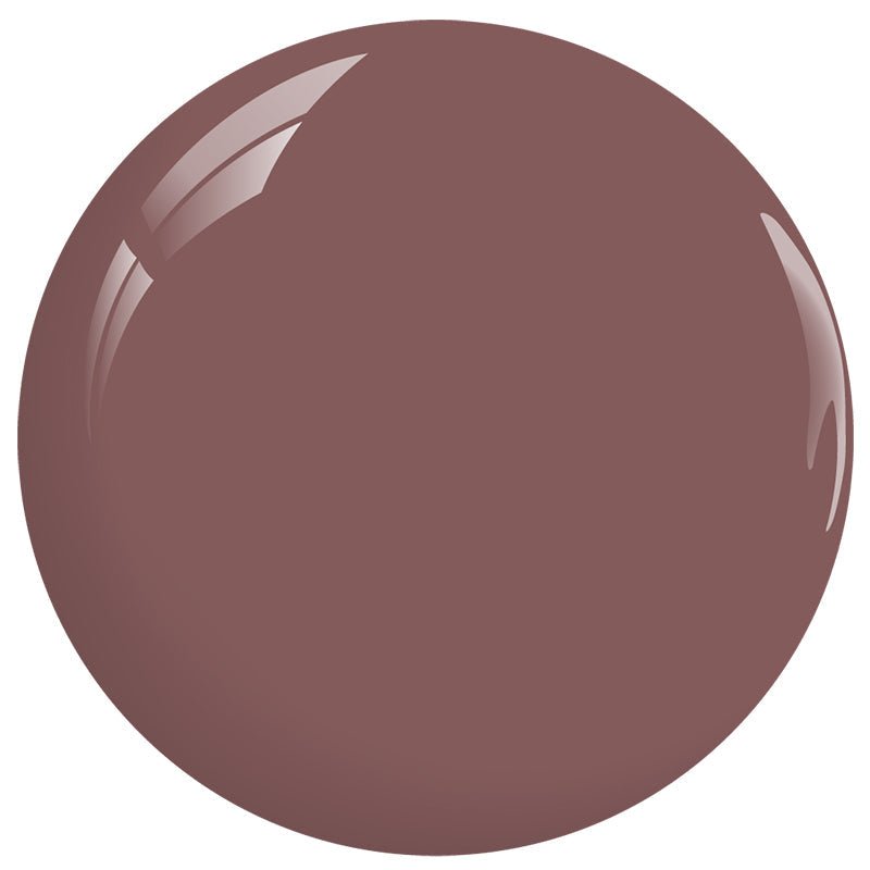 HEMA & TPO Free Duo Gel - 117 Amster Dusk