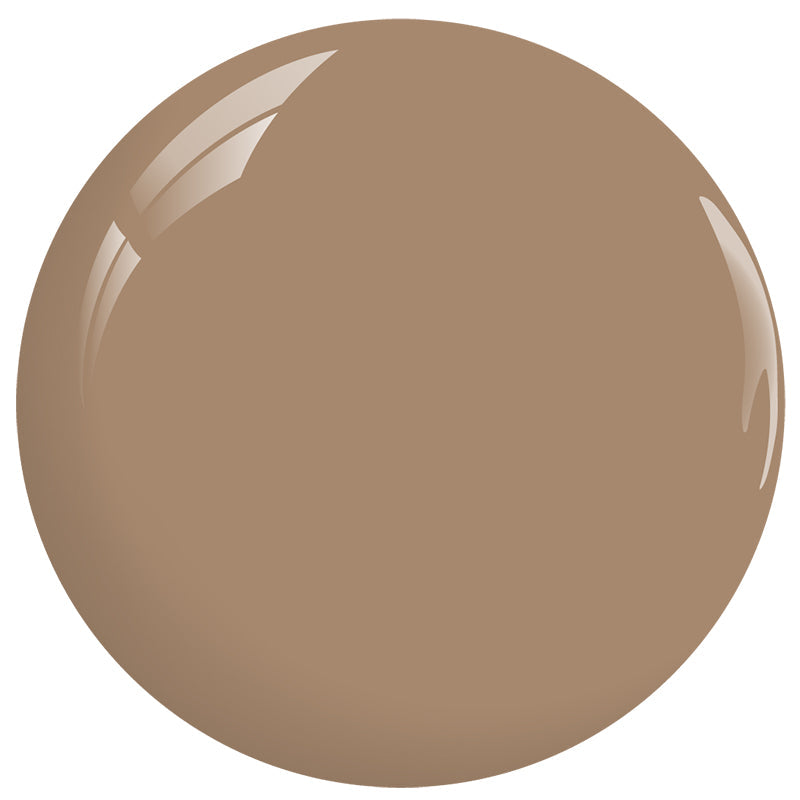 HEMA & TPO Free Duo Gel - 115 Barce Luna