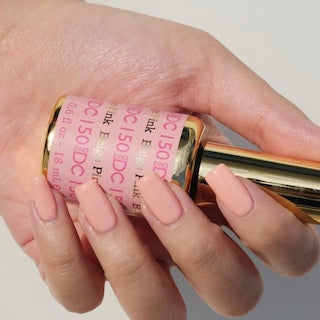 Duo Gel - DC150 Beige Pink