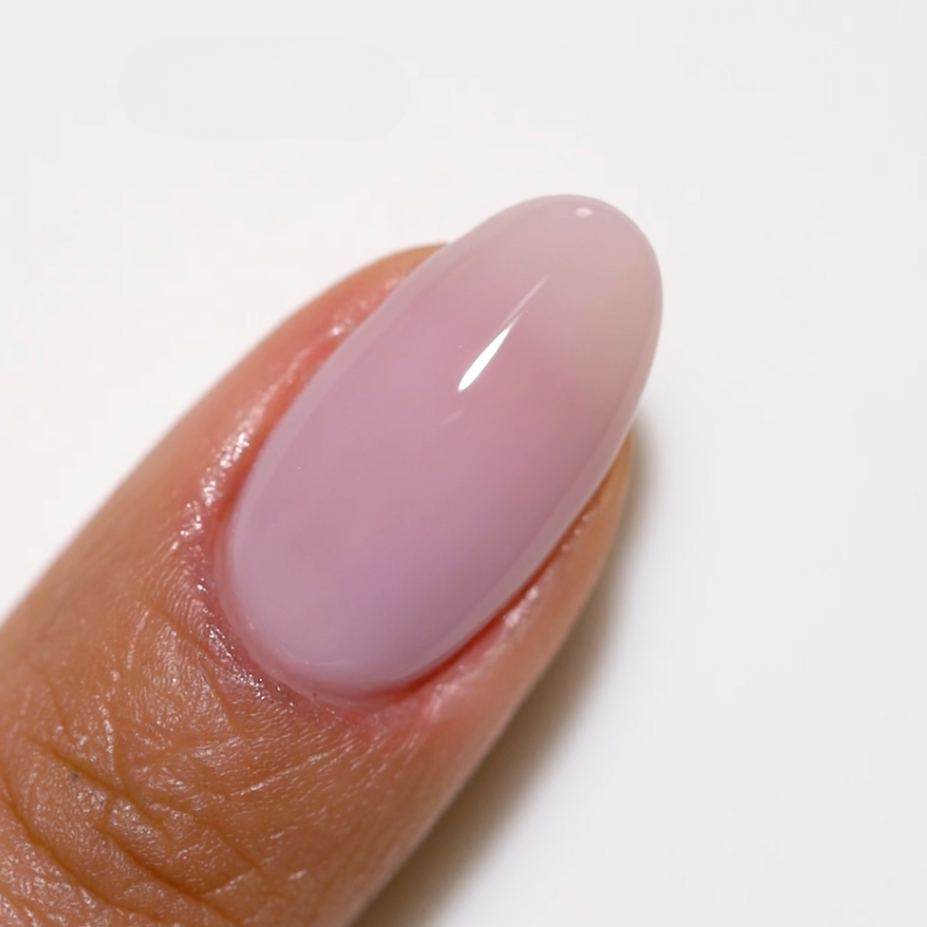 Duo Gel - DC2471 Lilac Clouds