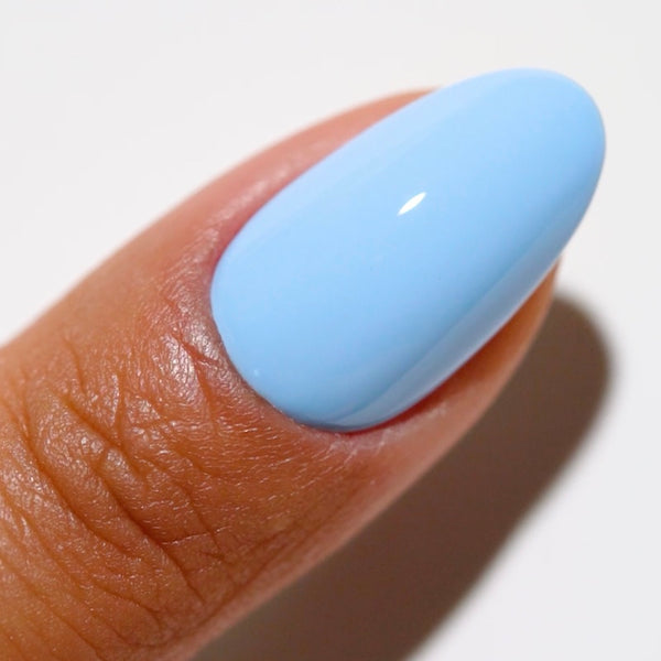 Duo Gel - DC2535 Surfs Up