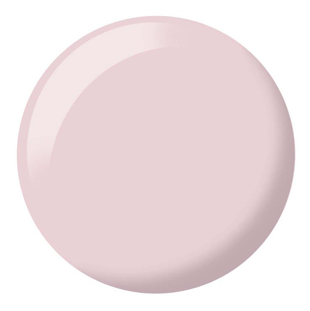 Duo Gel - DC299 Dream World Diamond Nail Supplies