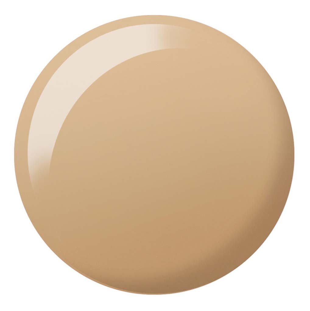 Duo Gel - DC313 Coco Butter Diamond Nail Supplies
