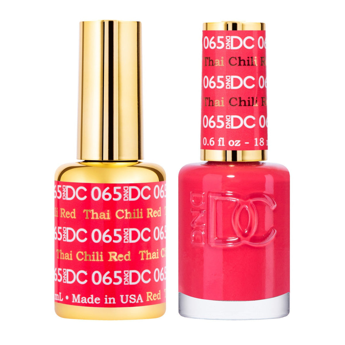 F Gel Color Gel 65