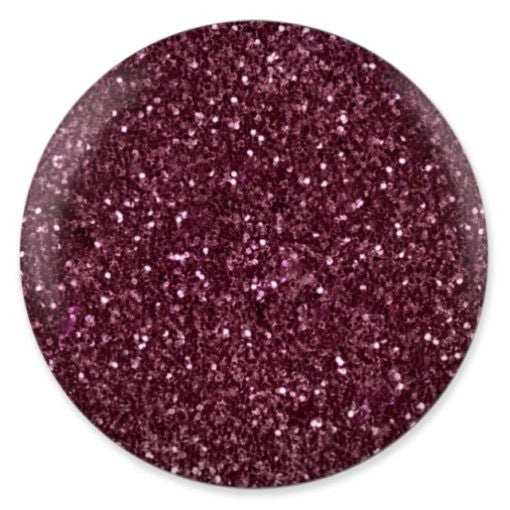 Platinum Gel - 197 Majesty Diamond Nail Supplies