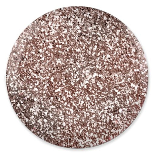 Platinum Gel - 213 Dark Charm Diamond Nail Supplies