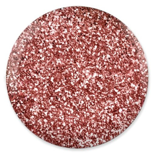 Platinum Gel - 214 Paparazzi Diamond Nail Supplies