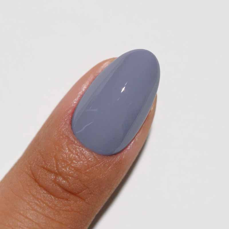 Duo Gel - DV258 Dusk Delight