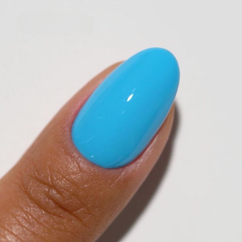 Duo Gel - DV222 Angel Numbers