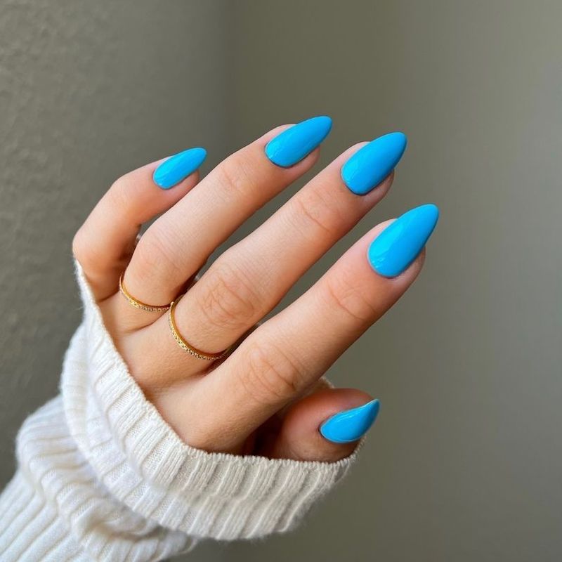 Duo Gel - DV222 Angel Numbers