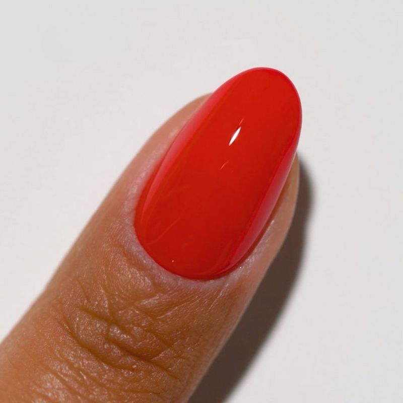 Duo Gel - DV249 Red-y Or Not