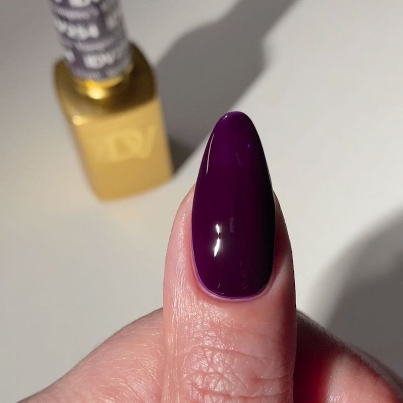 Duo Gel - DV254 Vampire's Kiss