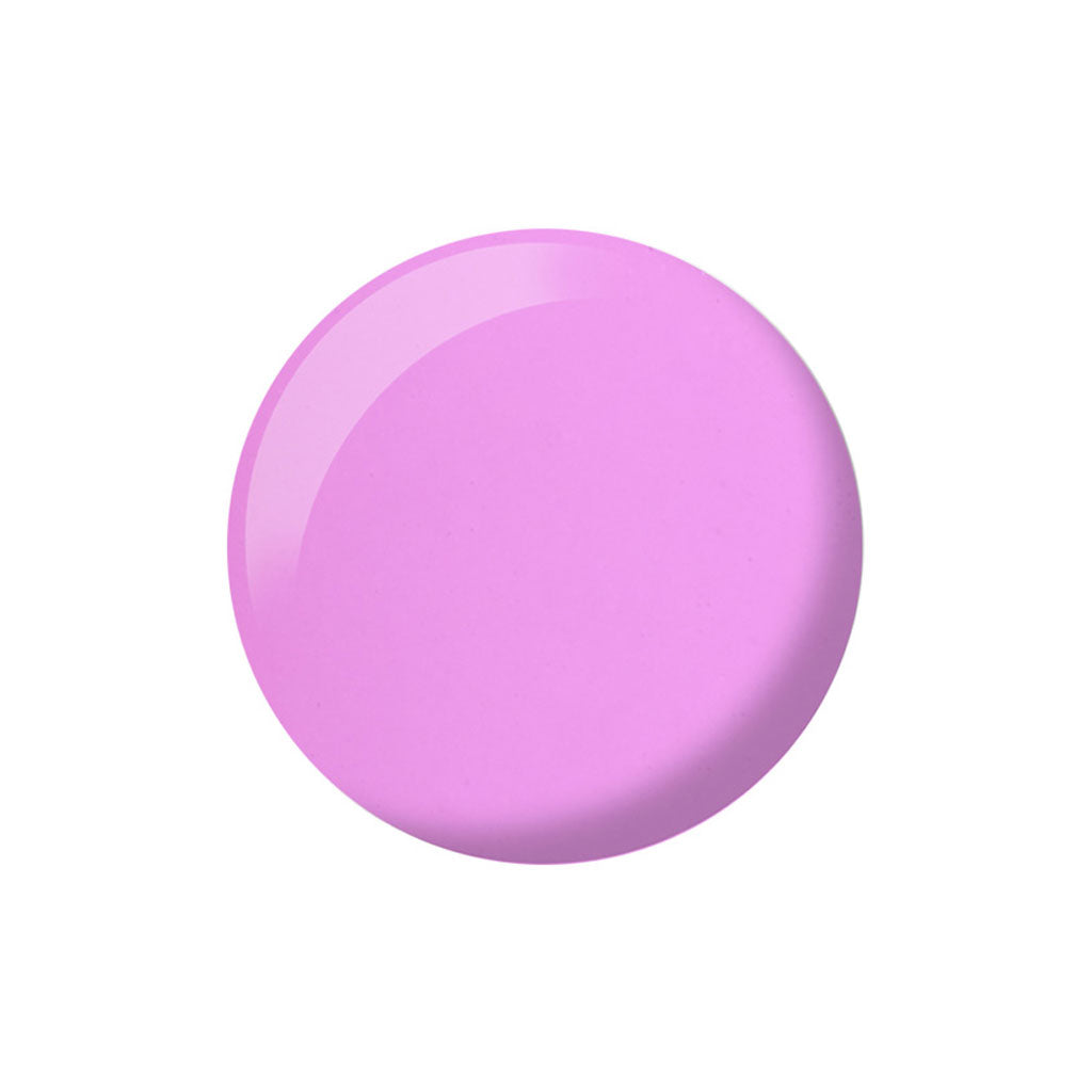 Duo Gel -726 Whirly Pop