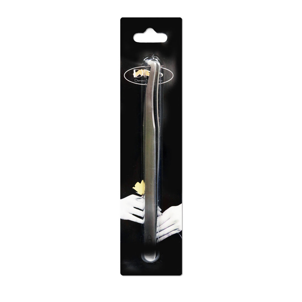 Tweezers L Shape Large