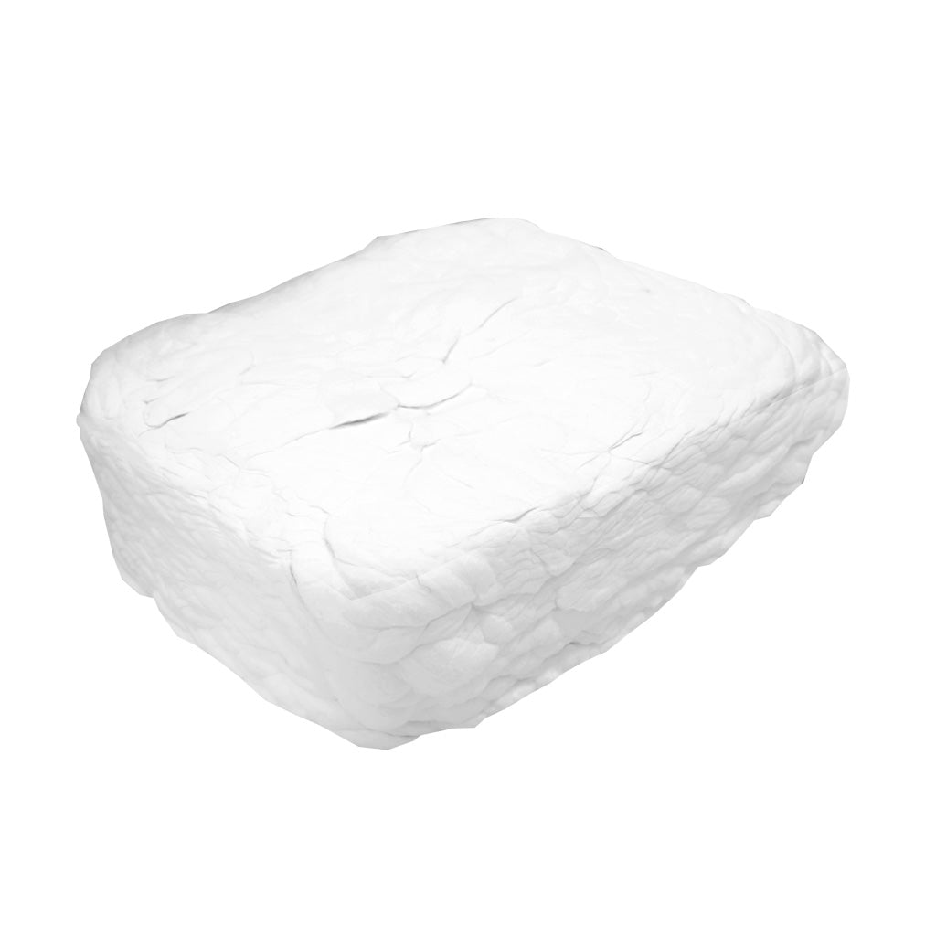 Cotton Large - 5.4kg