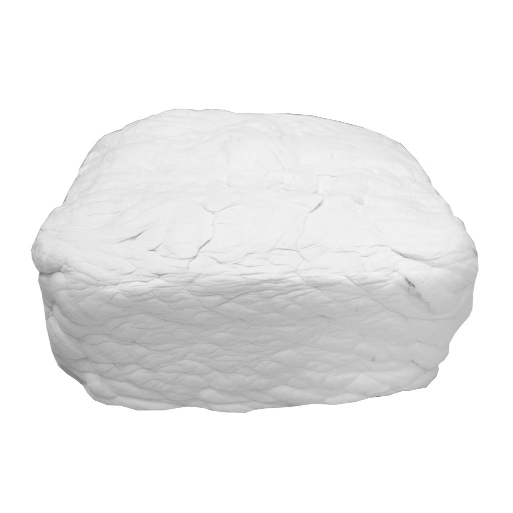 Cotton Large - 5.4kg