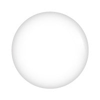 Dip Powder - PPF020SPK Crystal Clear Diamond Nail Supplies