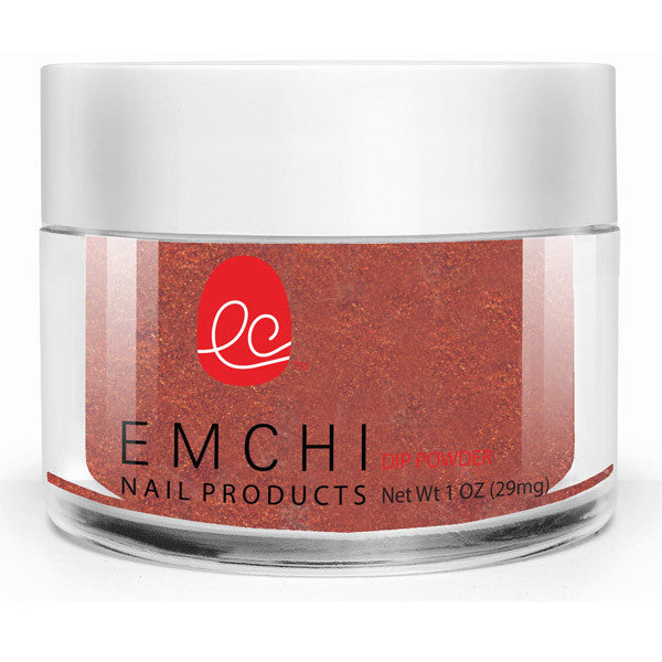 Dip Powder - EC065 Diamond Nail Supplies