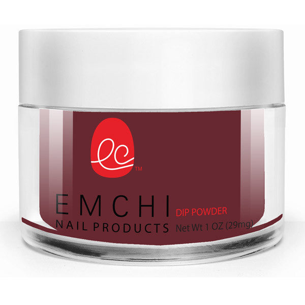 Dip Powder - EC067 Diamond Nail Supplies