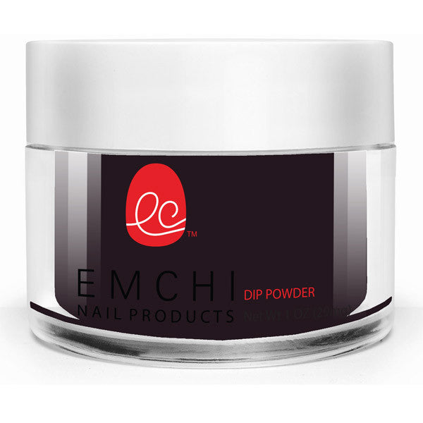 Dip Powder - EC113 Diamond Nail Supplies