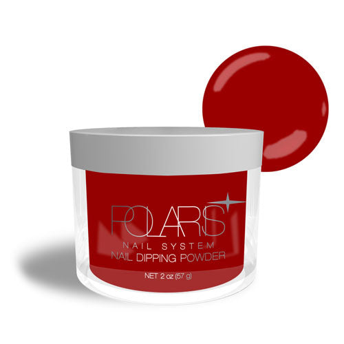 Dip Powder - PPC046 American Rose Diamond Nail Supplies