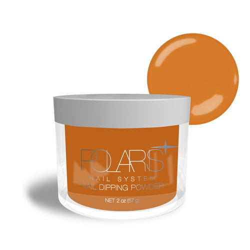 Dip Powder - PPC123 24 Carrots Diamond Nail Supplies