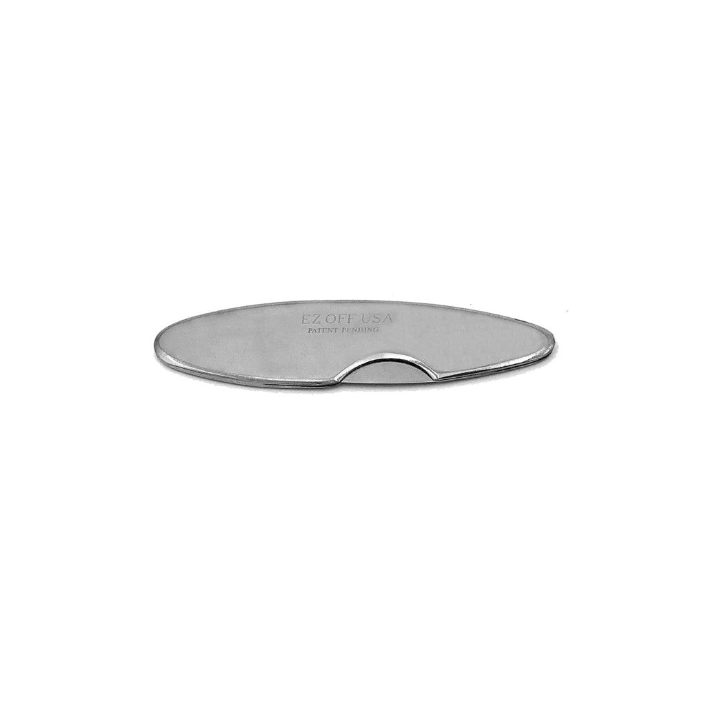 EZ Off Scraper Diamond Nail Supplies