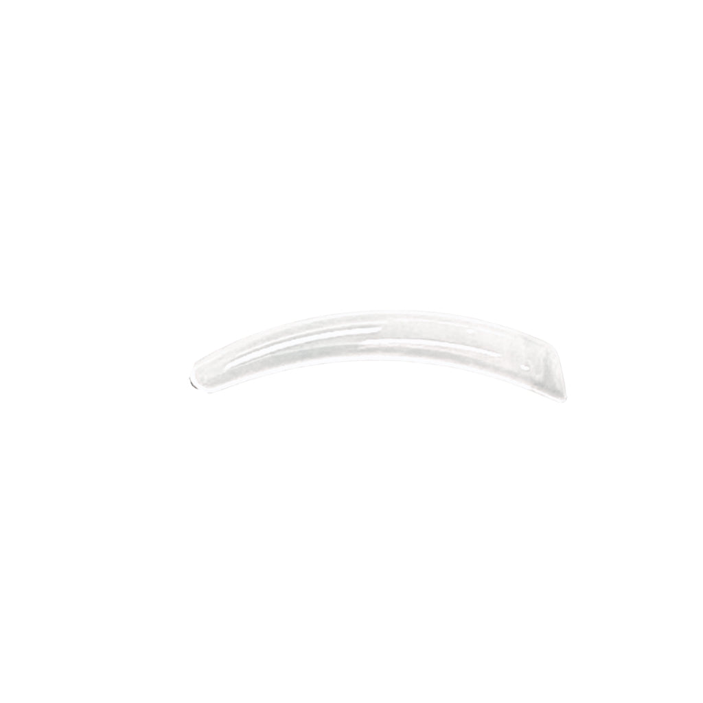 Eden Natural Tip - Size 07 (10pk)