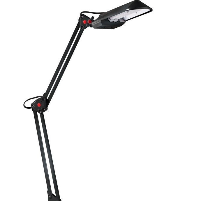 Energy Saving Desk Lamp KD-017C Diamond Nail Supplies