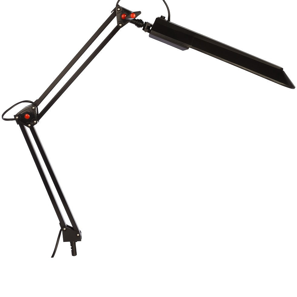 Energy Saving Desk Lamp KD-017C Diamond Nail Supplies