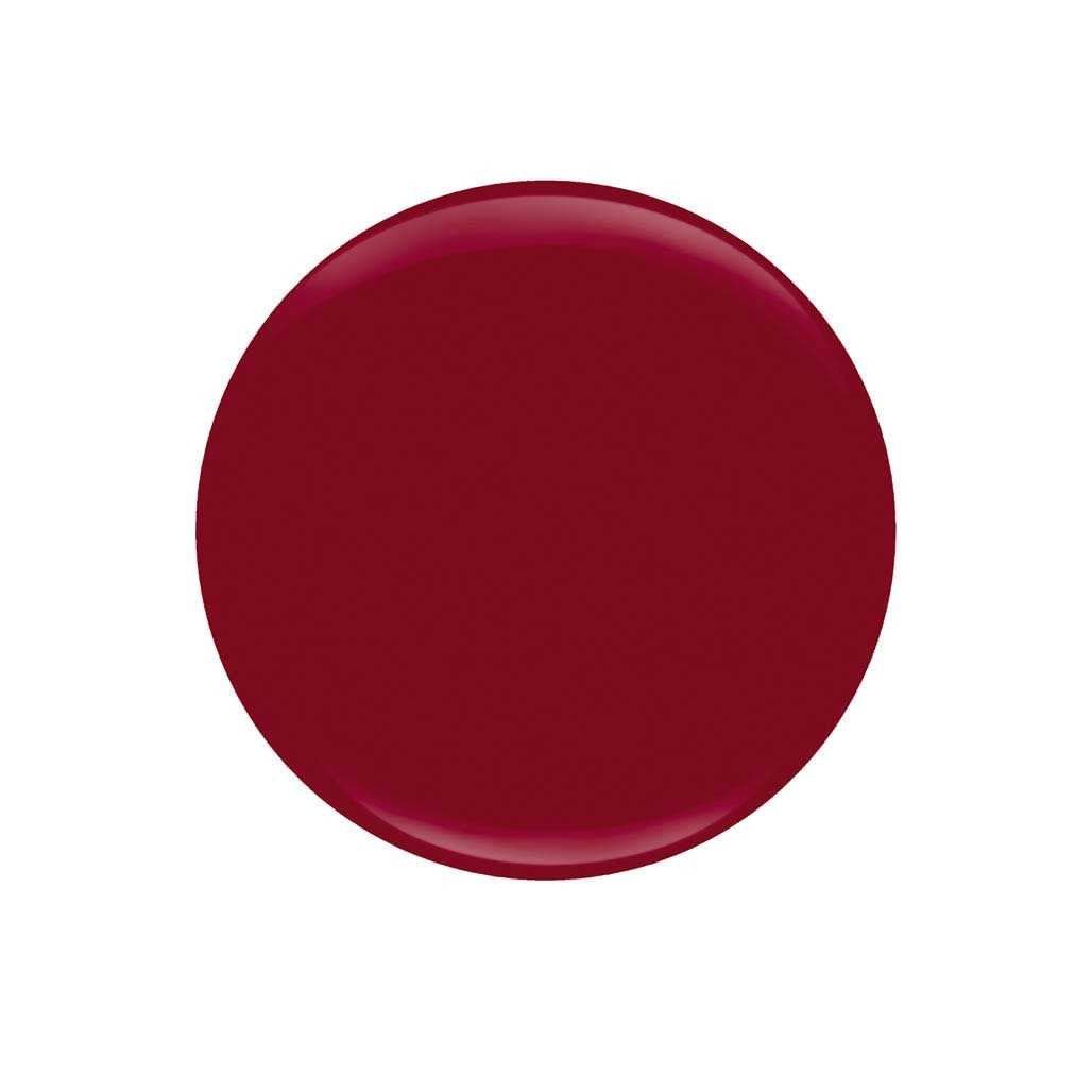 EOCC Soak Off Gel - 5101238 Do My Nails Look Fat Diamond Nail Supplies