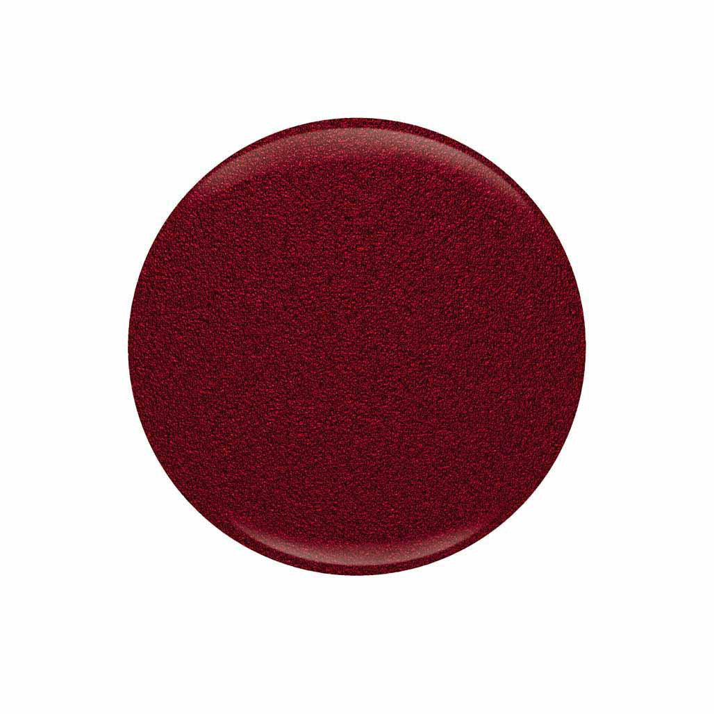 Dip & Buff Powder - 5201239 Encore Diamond Nail Supplies