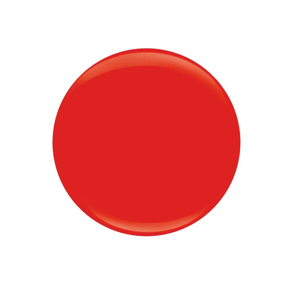 EOCC Soak Off Gel - 5101241 Not Off The Rack Diamond Nail Supplies