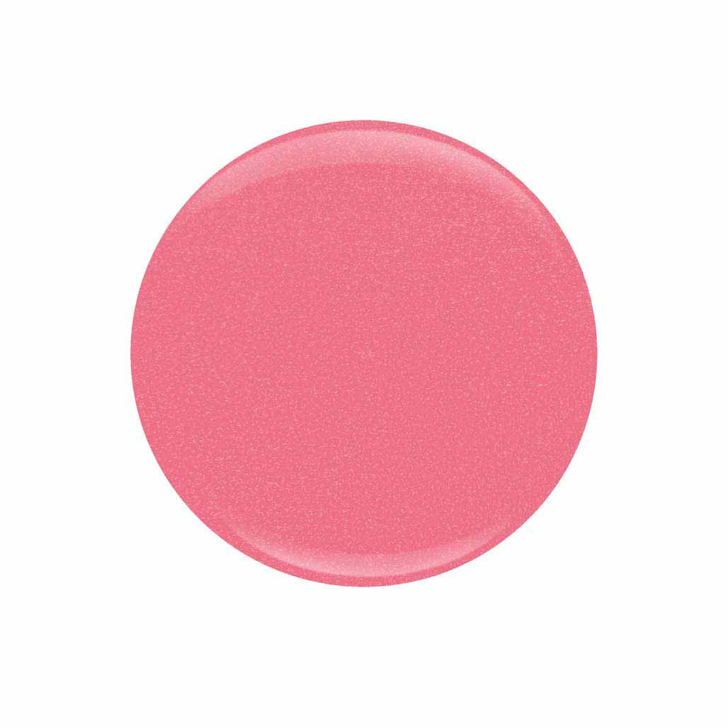 Dip & Buff Powder - 5201253 Modelesque Diamond Nail Supplies